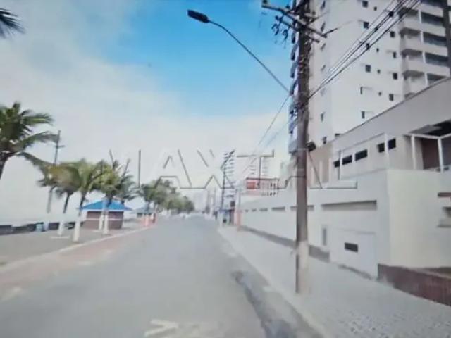Apartamento aluguel em Região Imediata de Santos, Região Metropolitana da Baixada Santista