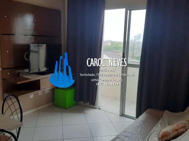 Apartamento aluguel em Mongaguá, Região Geográfica Intermediária de São Paulo
