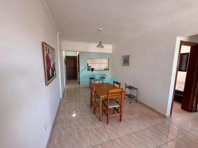 Apartamento aluguel em Região Imediata de Santos, Região Metropolitana da Baixada Santista