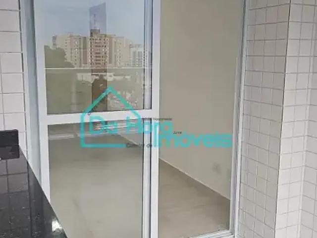 Apartamento aluguel em Região Imediata de Santos, Região Metropolitana da Baixada Santista