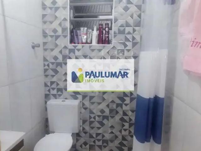 Apartamento aluguel em Região Imediata de Santos, Região Metropolitana da Baixada Santista