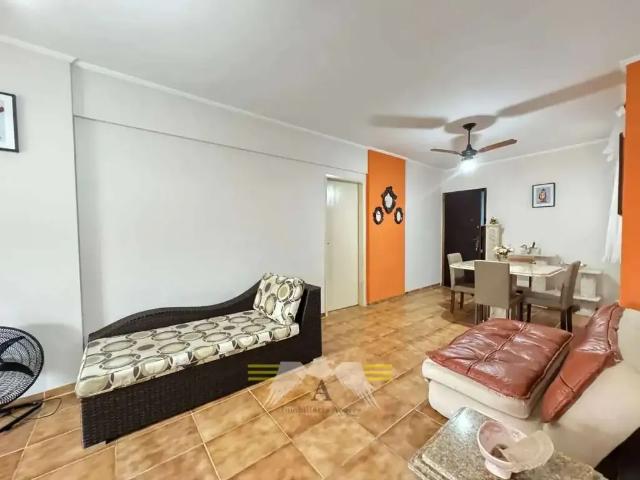 Apartamento aluguel em Região Imediata de Santos, Região Metropolitana da Baixada Santista