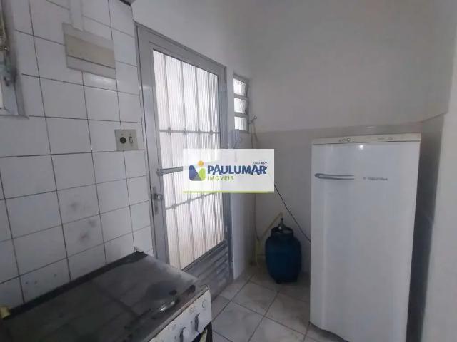 Apartamento aluguel em Região Imediata de Santos, Região Metropolitana da Baixada Santista