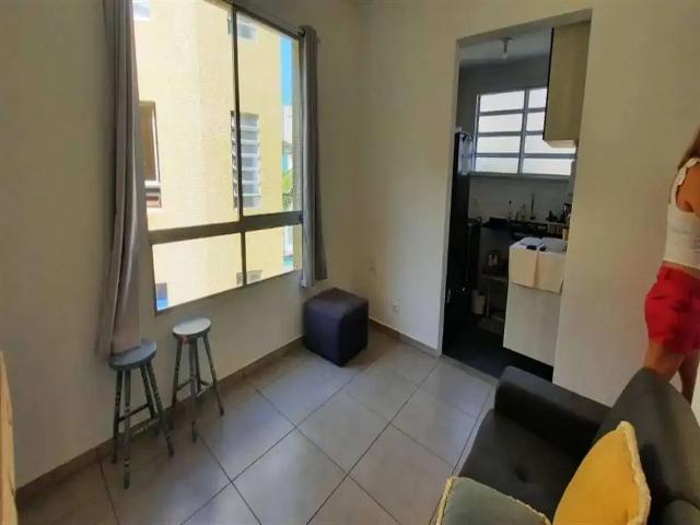 Apartamento aluguel em Região Imediata de Santos, Região Metropolitana da Baixada Santista