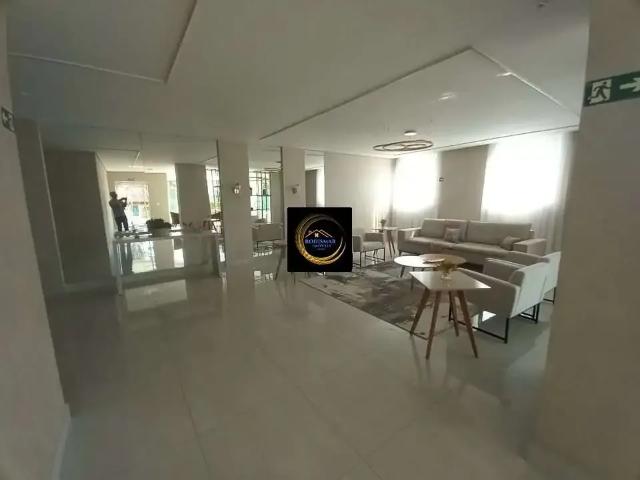 Apartamento aluguel em Região Imediata de Santos, Região Metropolitana da Baixada Santista