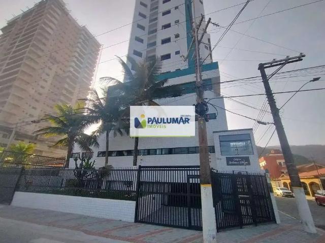 Apartamento aluguel em Região Imediata de Santos, Região Metropolitana da Baixada Santista