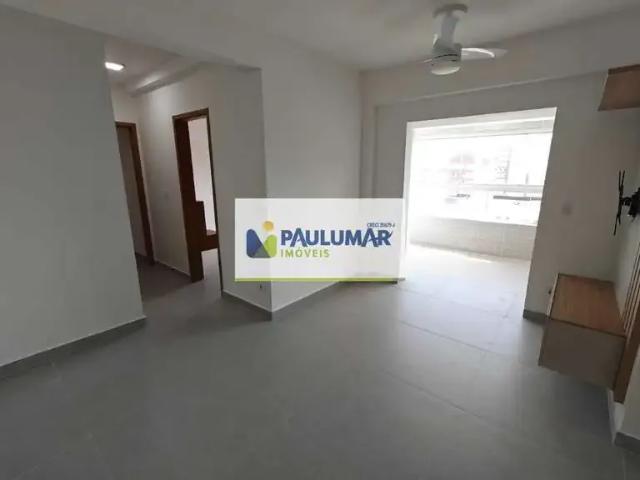 Apartamento aluguel em Região Imediata de Santos, Região Metropolitana da Baixada Santista