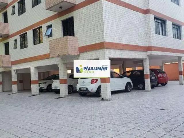 Apartamento aluguel em Região Imediata de Santos, Região Metropolitana da Baixada Santista