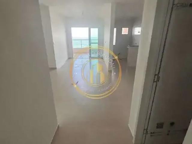 Apartamento aluguel em Região Imediata de Santos, Região Metropolitana da Baixada Santista