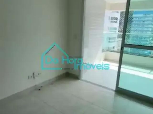 Apartamento aluguel em Região Imediata de Santos, Região Metropolitana da Baixada Santista