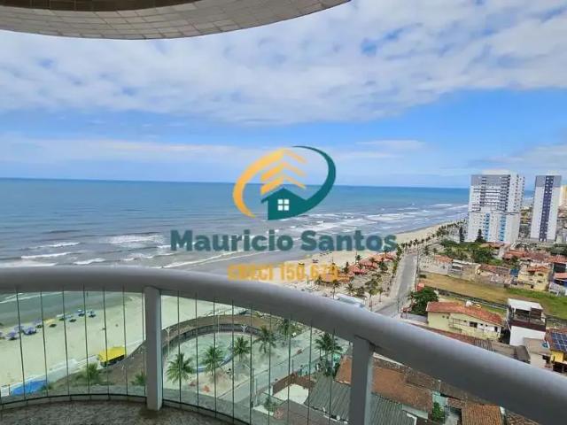 Apartamento aluguel em Região Imediata de Santos, Região Metropolitana da Baixada Santista