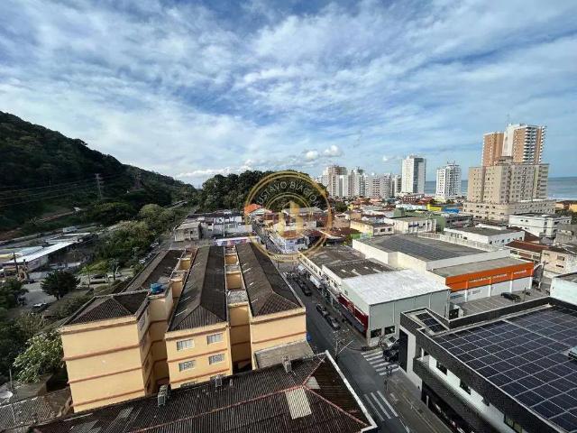 Apartamento aluguel em Região Imediata de Santos, Região Metropolitana da Baixada Santista