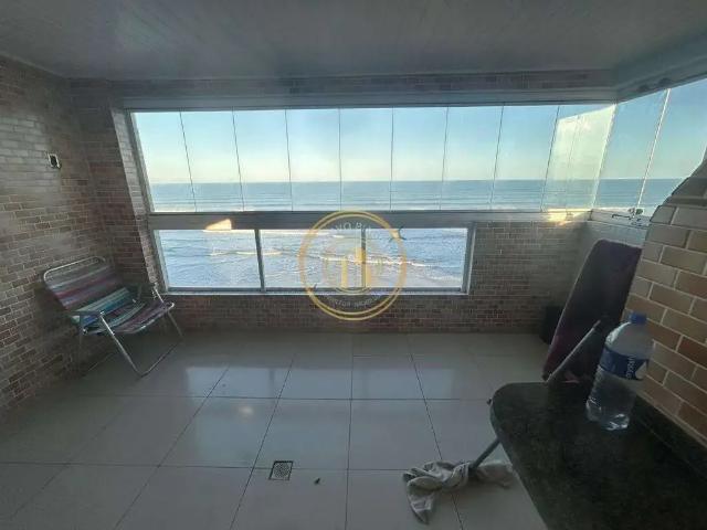 Apartamento aluguel em Região Imediata de Santos, Região Metropolitana da Baixada Santista