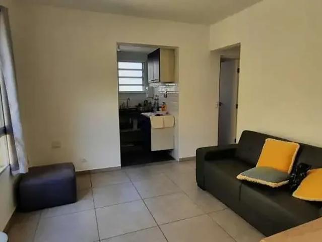 Apartamento aluguel em Região Imediata de Santos, Região Metropolitana da Baixada Santista