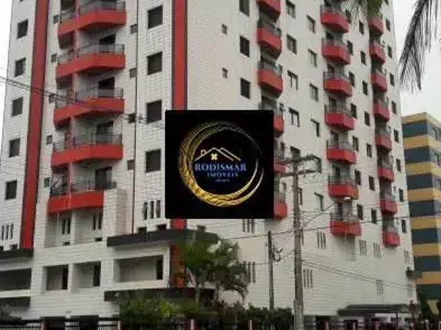 Apartamento aluguel em Região Imediata de Santos, Região Metropolitana da Baixada Santista