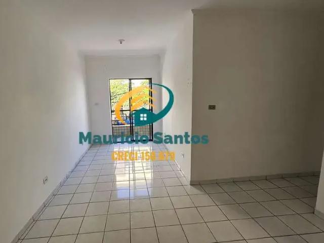 Apartamento aluguel em Região Imediata de Santos, Região Metropolitana da Baixada Santista
