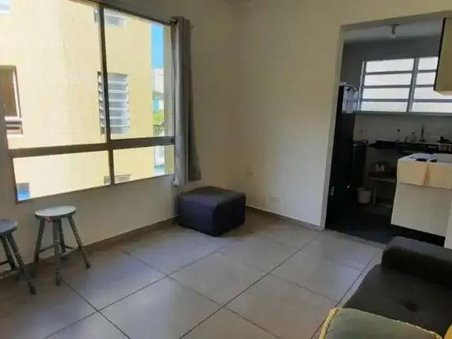 Apartamento aluguel em Região Imediata de Santos, Região Metropolitana da Baixada Santista