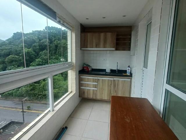 Apartamento aluguel em Mongaguá