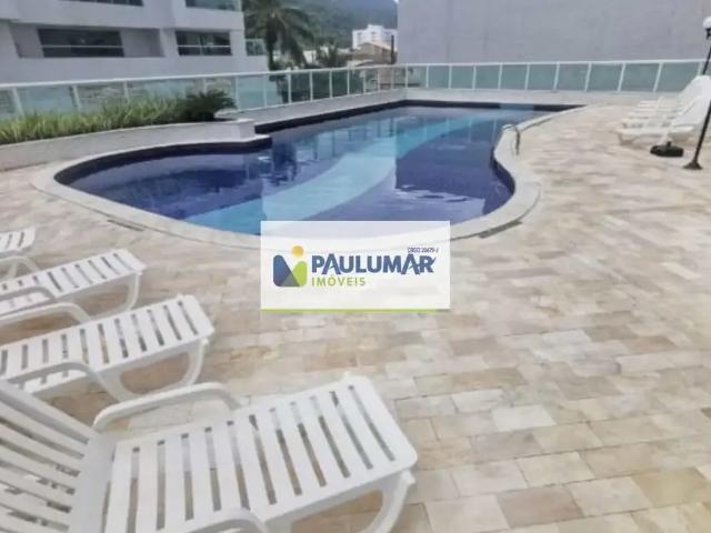 Apartamento aluguel em Região Imediata de Santos, Região Metropolitana da Baixada Santista