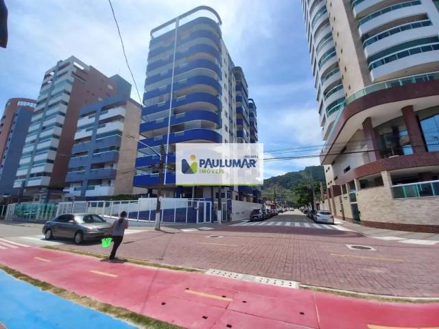 Apartamento aluguel em Região Imediata de Santos, Região Metropolitana da Baixada Santista