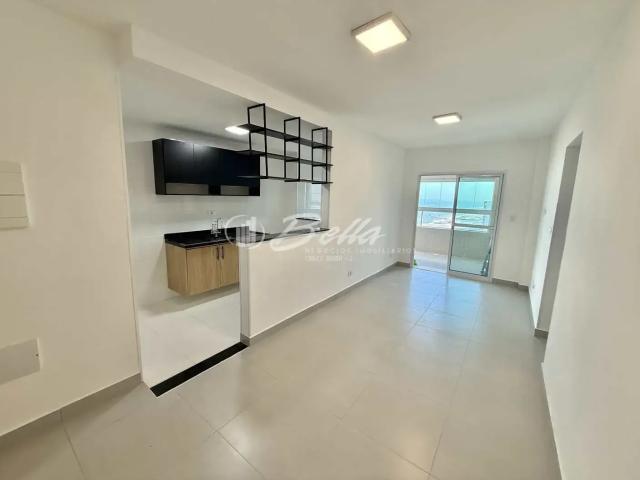 Apartamento aluguel em Região Imediata de Santos, Região Metropolitana da Baixada Santista