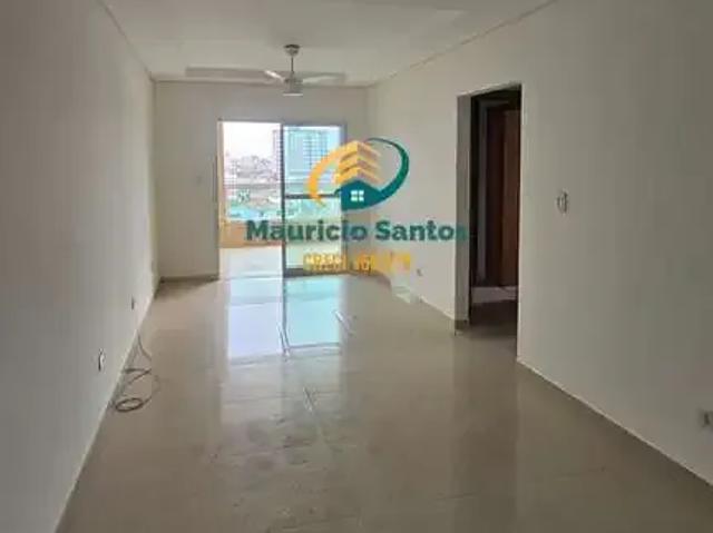 Apartamento aluguel em Região Imediata de Santos, Região Metropolitana da Baixada Santista