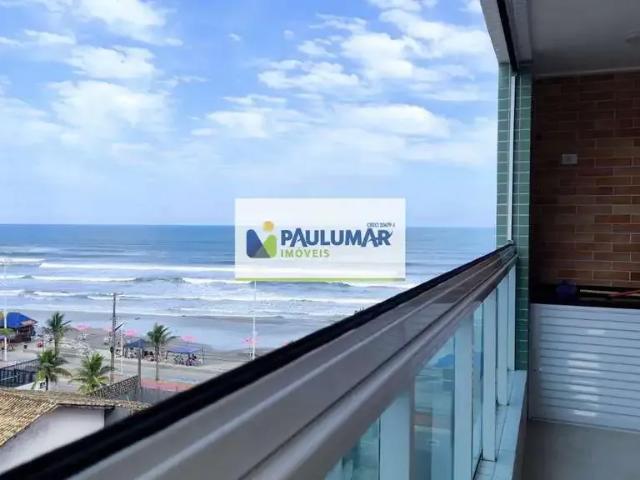 Apartamento aluguel em Região Imediata de Santos, Região Metropolitana da Baixada Santista