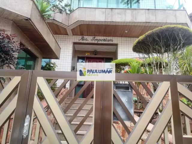 Apartamento aluguel em Região Imediata de Santos, Região Metropolitana da Baixada Santista