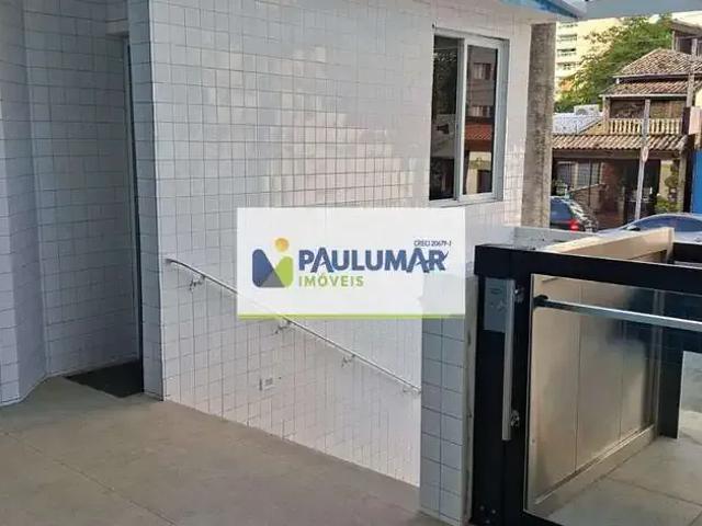 Apartamento aluguel em Região Imediata de Santos, Região Metropolitana da Baixada Santista
