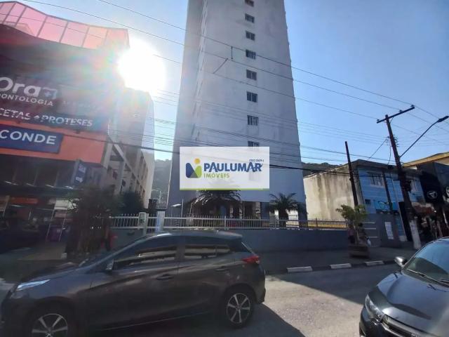 Apartamento aluguel em Região Imediata de Santos, Região Metropolitana da Baixada Santista