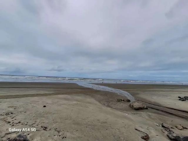 Apartamento aluguel em Região Imediata de Santos, Região Metropolitana da Baixada Santista