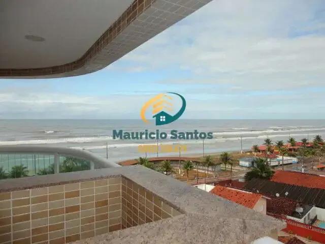 Apartamento aluguel em Região Imediata de Santos, Região Metropolitana da Baixada Santista