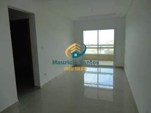 Apartamento aluguel em Região Imediata de Santos, Região Metropolitana da Baixada Santista