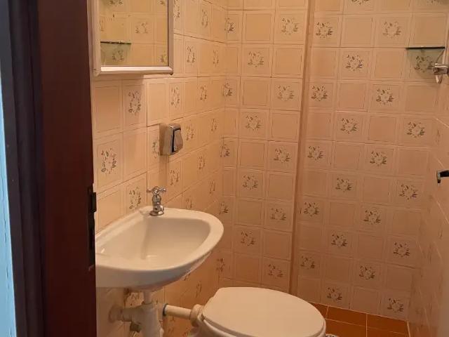 Apartamento aluguel em Região Imediata de Santos, Região Metropolitana da Baixada Santista