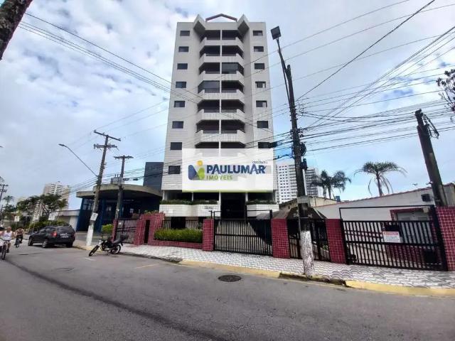 Apartamento aluguel em Região Imediata de Santos, Região Metropolitana da Baixada Santista