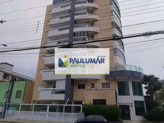 Apartamento aluguel em Região Imediata de Santos, Região Metropolitana da Baixada Santista