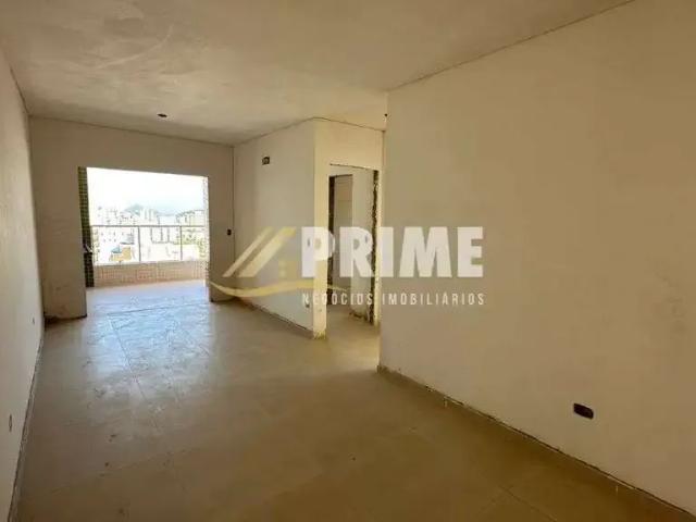 Apartamento aluguel em Região Imediata de Santos, Região Metropolitana da Baixada Santista