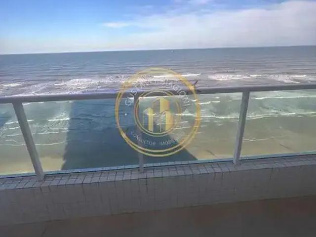 Apartamento aluguel em Região Imediata de Santos, Região Metropolitana da Baixada Santista