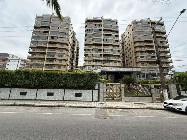 Apartamento aluguel em Região Imediata de Santos, Região Metropolitana da Baixada Santista