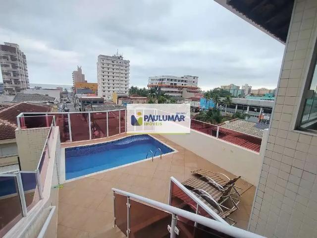 Apartamento aluguel em Região Imediata de Santos, Região Metropolitana da Baixada Santista