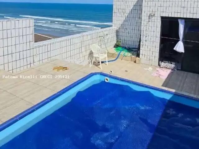 Apartamento aluguel em Região Imediata de Santos, Região Metropolitana da Baixada Santista