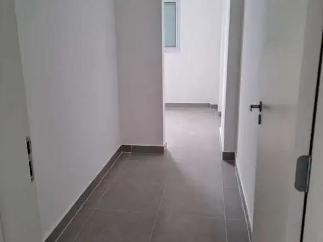 Apartamento aluguel em Região Imediata de Santos, Região Metropolitana da Baixada Santista