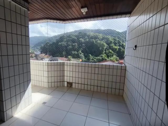 Apartamento aluguel em Região Imediata de Santos, Região Metropolitana da Baixada Santista