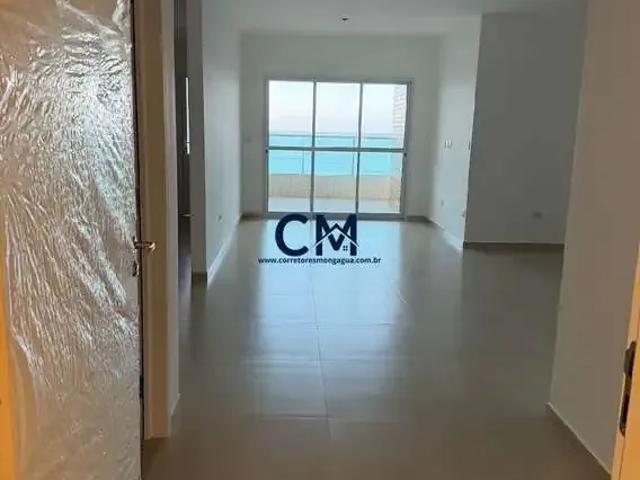Apartamento aluguel em Região Imediata de Santos, Região Metropolitana da Baixada Santista