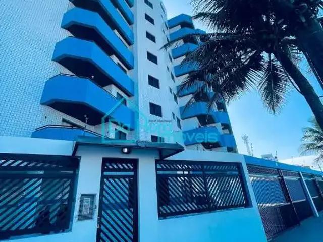 Apartamento aluguel em Região Imediata de Santos, Região Metropolitana da Baixada Santista