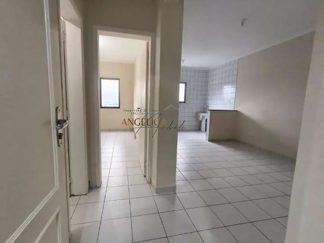 Apartamento aluguel em Região Imediata de Santos, Região Metropolitana da Baixada Santista