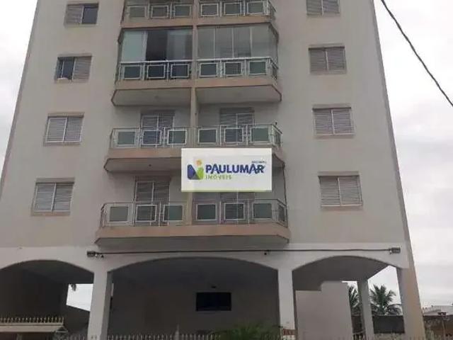 Apartamento aluguel em Região Imediata de Santos, Região Metropolitana da Baixada Santista