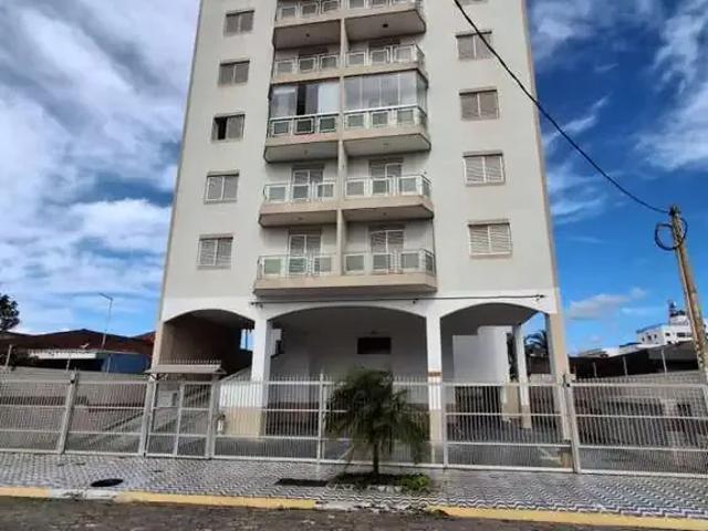 Apartamento aluguel em Região Imediata de Santos, Região Metropolitana da Baixada Santista