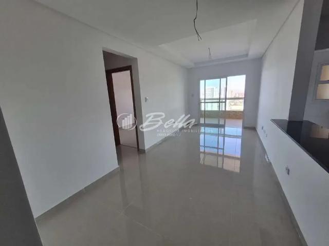 Apartamento aluguel em Região Imediata de Santos, Região Metropolitana da Baixada Santista