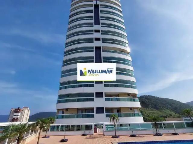 Apartamento aluguel em Região Imediata de Santos, Região Metropolitana da Baixada Santista